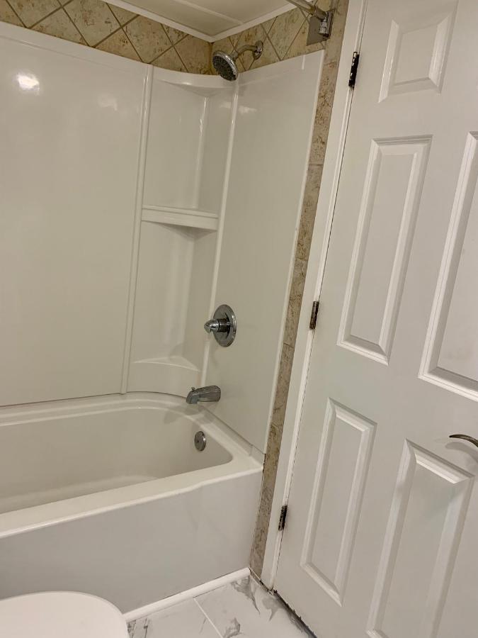 Sea La Vie Oceanfront Studio 默特尔比奇 外观 照片